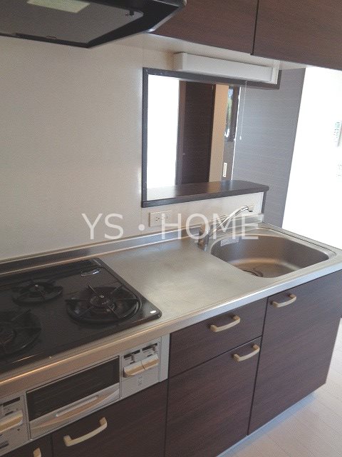 クリノン　 その他8