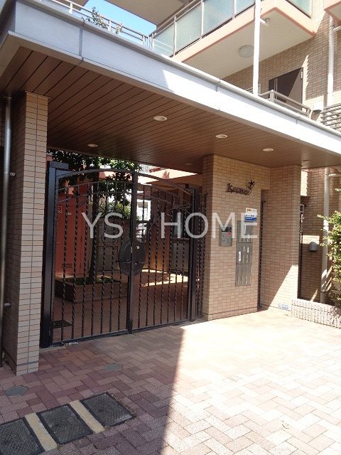 クリノン　 その他10