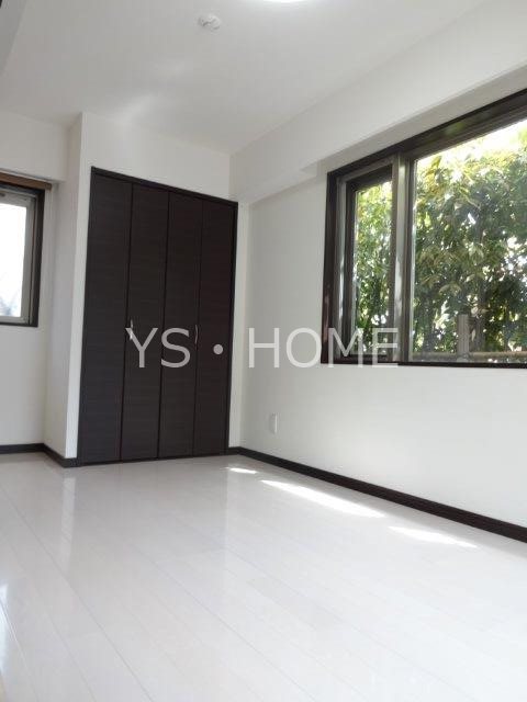 クリノン　 その他12