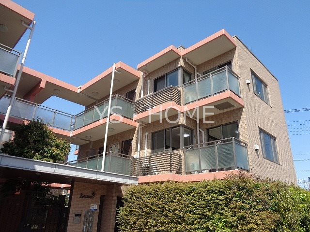 クリノン　 その他14