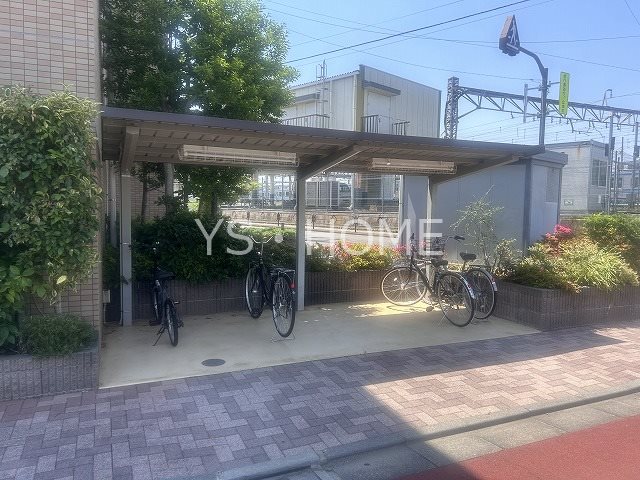 クリノン　 その他15