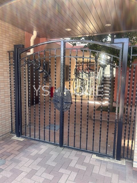 クリノン　 その他18