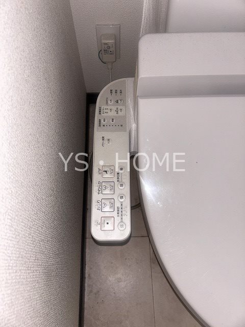 クリノン　 その他19