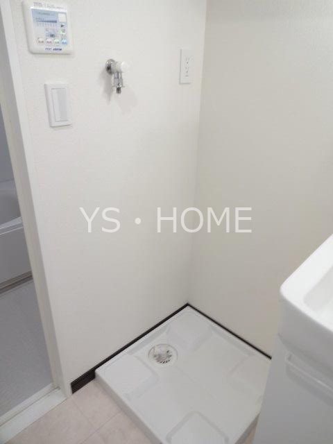 クリノン　 その他21