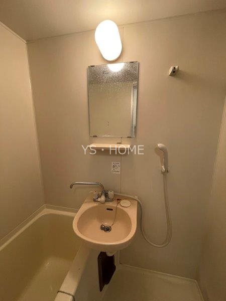 シェリール三鷹 その他1