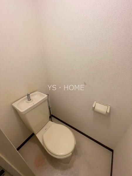 シェリール三鷹 その他2