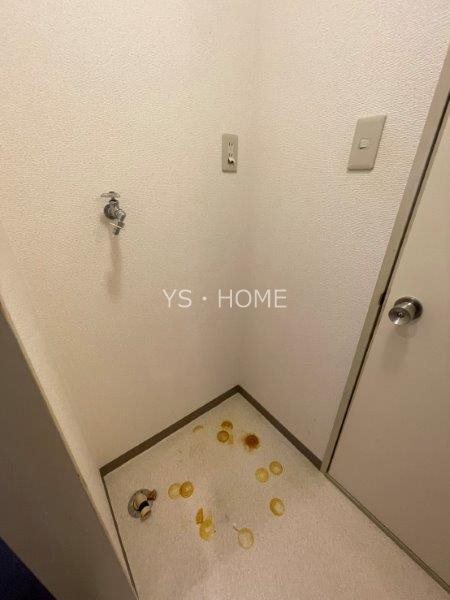 シェリール三鷹 その他3