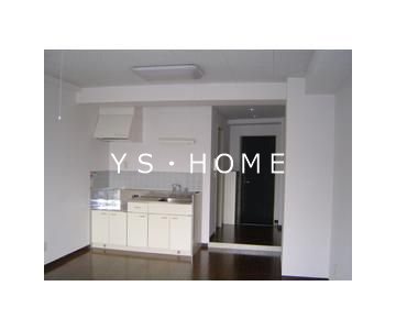 シェリール三鷹 その他4