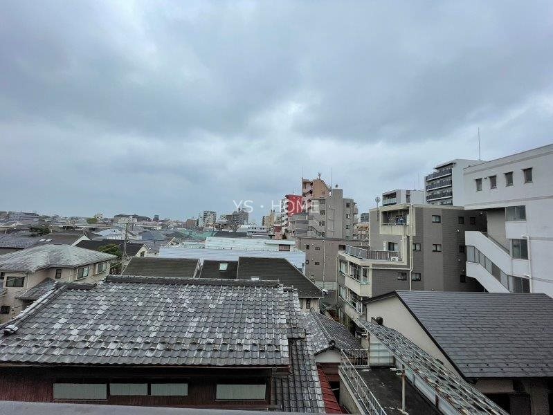 シェリール三鷹 その他6