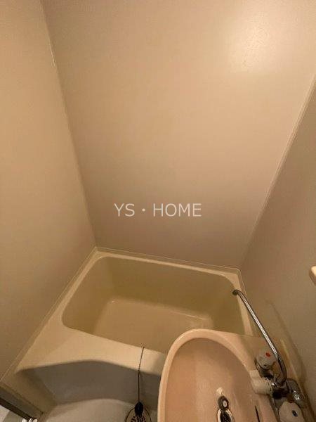 シェリール三鷹 その他10