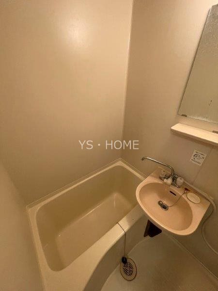 シェリール三鷹 その他11