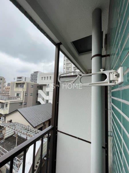 シェリール三鷹 その他12