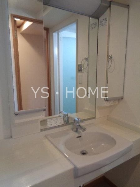 ブラウアー・フォーゲル　  その他1