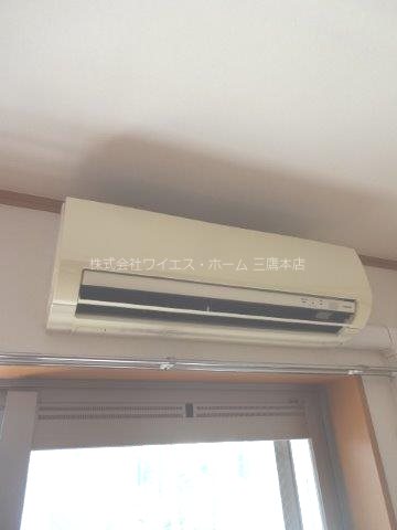 ブラウアー・フォーゲル　  その他4