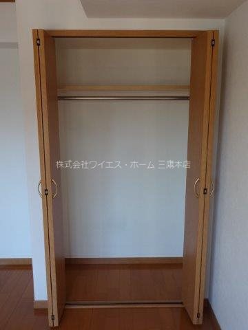 ブラウアー・フォーゲル　  その他5