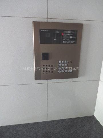 ブラウアー・フォーゲル　  その他外観3