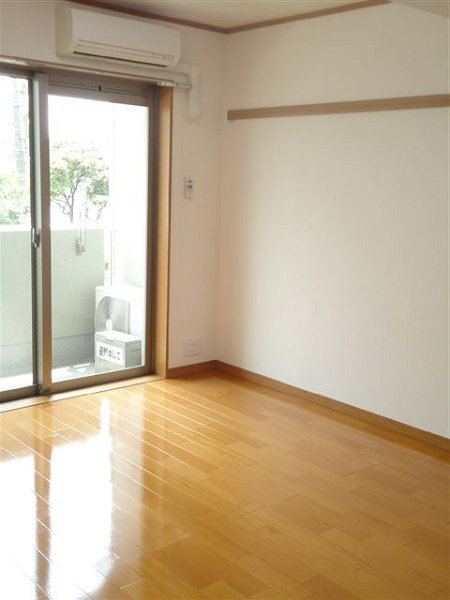 ブラウアー・フォーゲル　  その他7