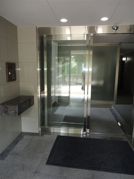 ブラウアー・フォーゲル　  その他9