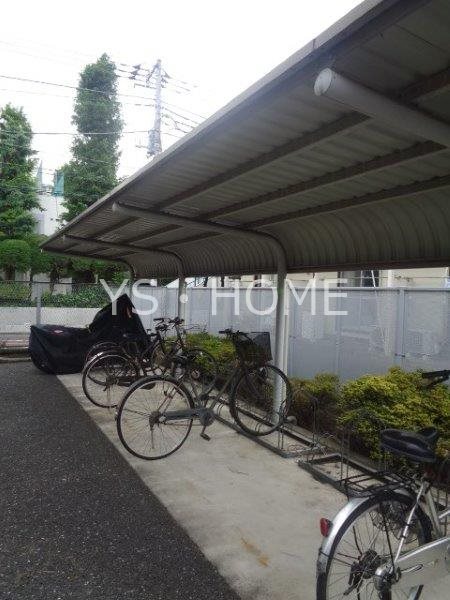 ブラウアー・フォーゲル　  その他14