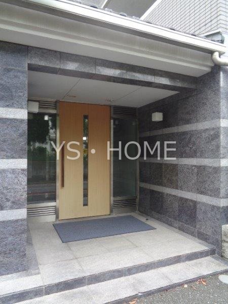 ブラウアー・フォーゲル　  その他16