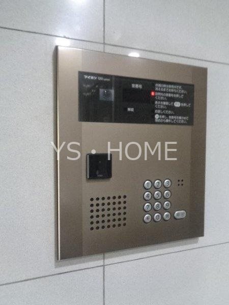 ブラウアー・フォーゲル　  その他17