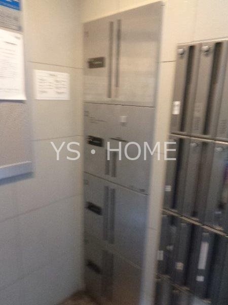 ブラウアー・フォーゲル　  その他18