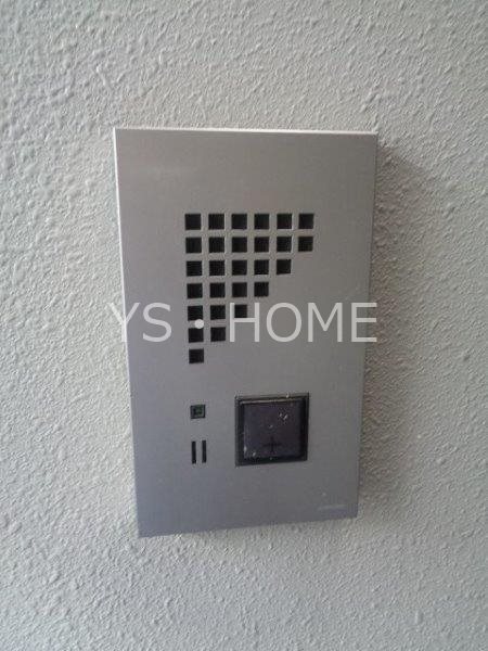 ブラウアー・フォーゲル　  その他19