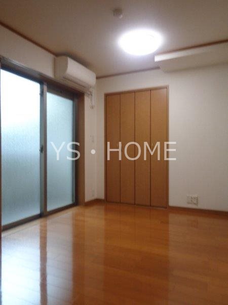 ブラウアー・フォーゲル　  その他20