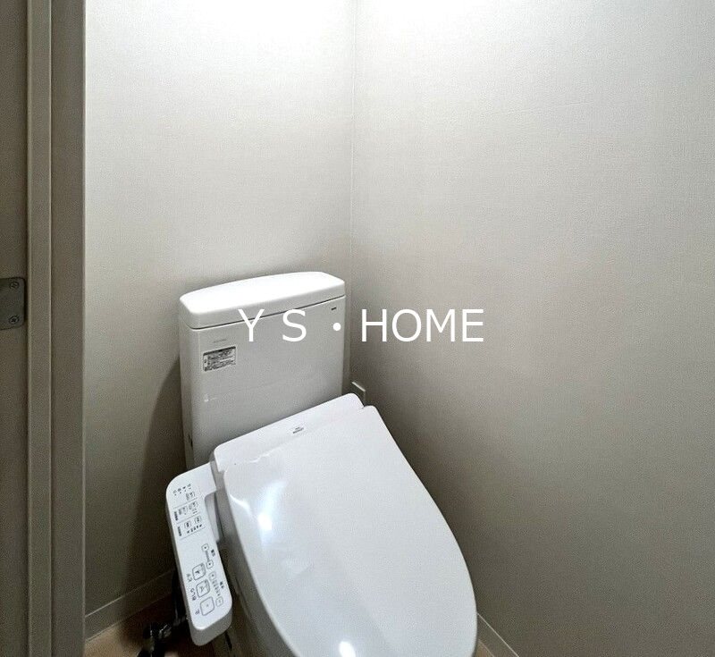 マ・シャンブル その他1