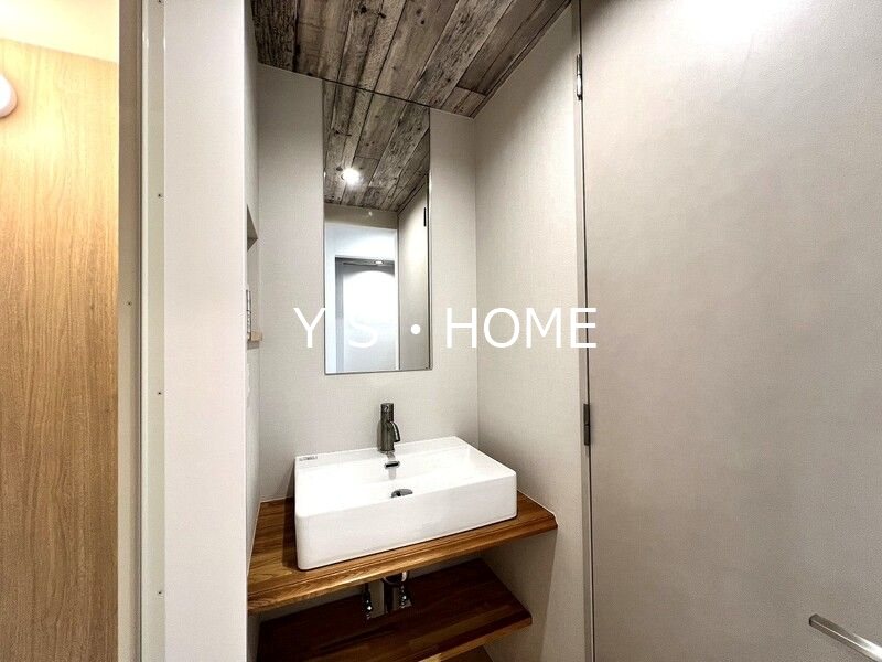 マ・シャンブル その他2