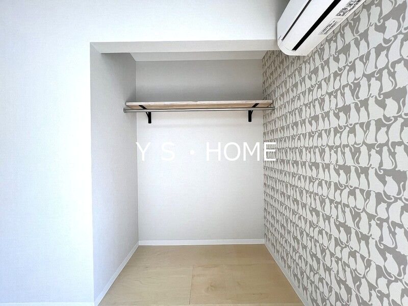 マ・シャンブル その他4