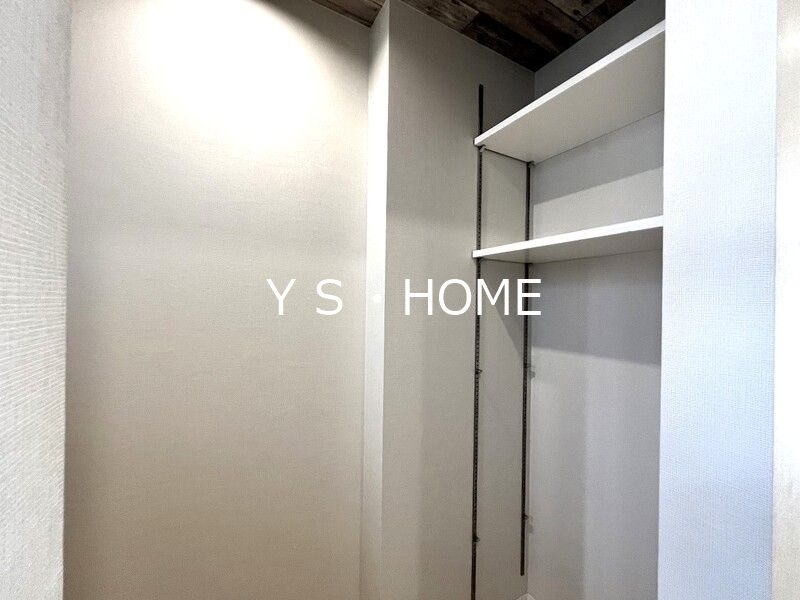 マ・シャンブル その他6