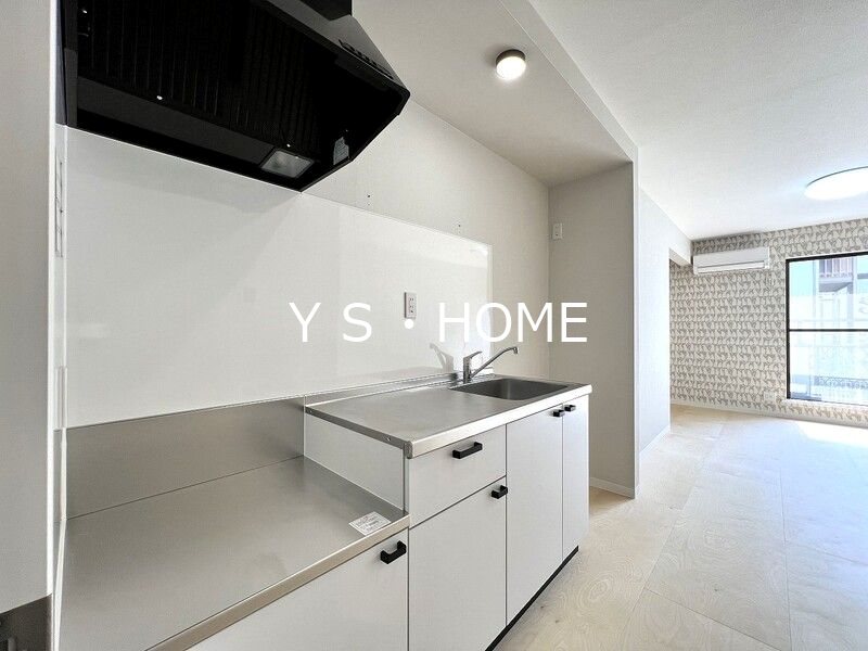 マ・シャンブル その他8