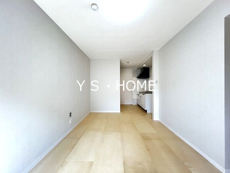 マ・シャンブル その他9