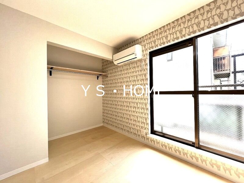 マ・シャンブル その他12