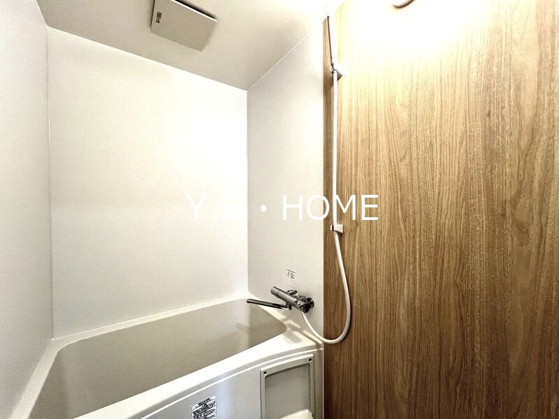 マ・シャンブル その他13