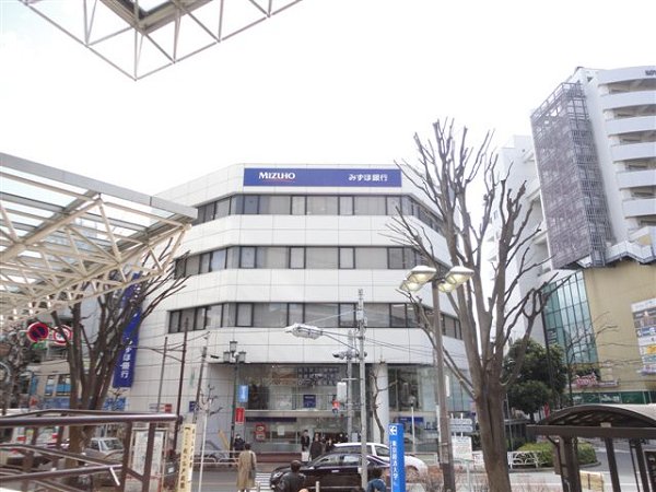 マ・シャンブル 周辺画像1