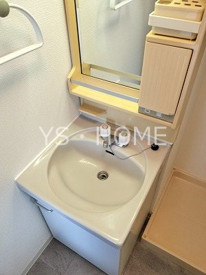 T`s garden MITAKADAI その他2