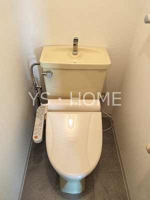 T`s garden MITAKADAI その他3