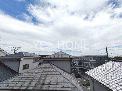 T`s garden MITAKADAI その他5