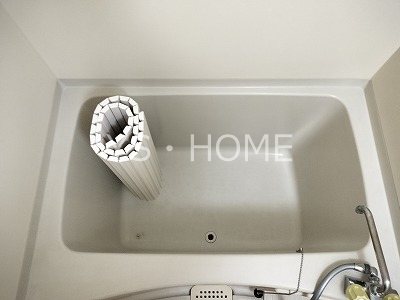 T`s garden MITAKADAI その他8