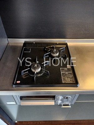 T`s garden MITAKADAI その他9