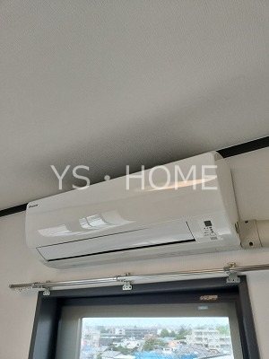 T`s garden MITAKADAI その他10