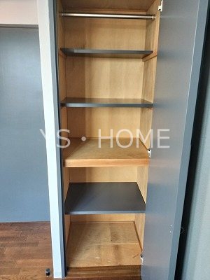 T`s garden MITAKADAI その他12