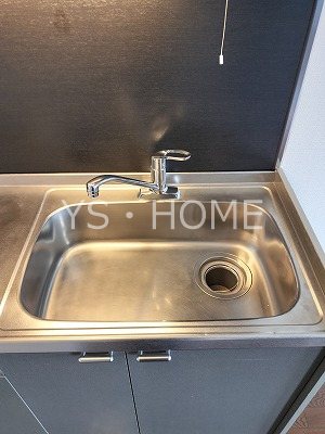 T`s garden MITAKADAI その他20