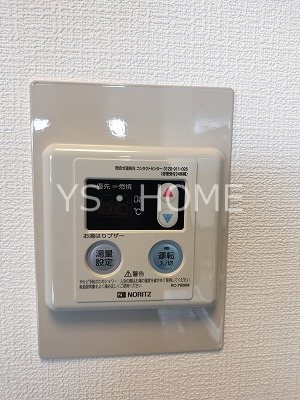 T`s garden MITAKADAI その他21