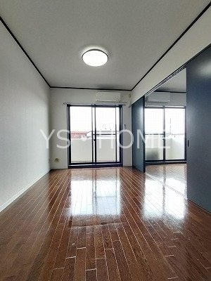 T`s garden MITAKADAI その他22