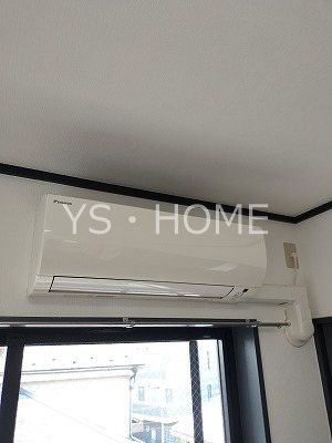 T`s garden MITAKADAI その他23