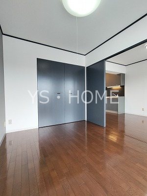 T`s garden MITAKADAI その他27