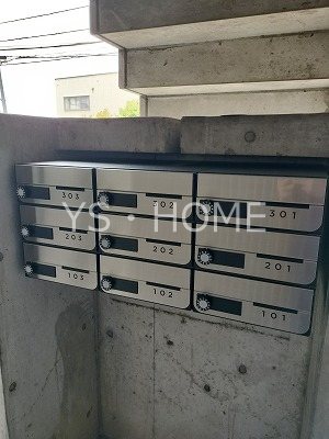 T`s garden MITAKADAI その他29